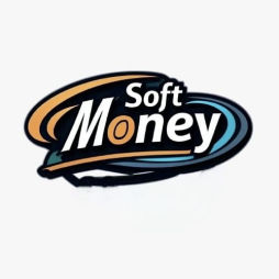 SOFT MONEY